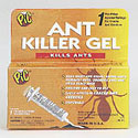 pest_antkillergel.jpg